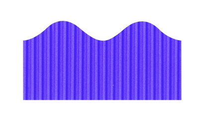 o/o2epd728fysoryqzrrkm.jpg