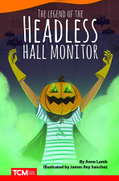 o/o2oj44eidzegzgkcrqzl.jpg