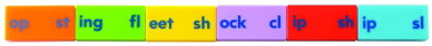 o/o70f8yukagjkmfssxwmi.jpg