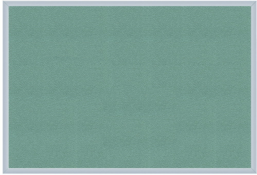 o/o90x0tmbvjzml4brxtop.jpg