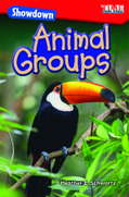 o/ob5hcgz3xb8rcemqpdhg.jpg