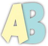 o/obhjr7ldb3cmngff2qih.jpg