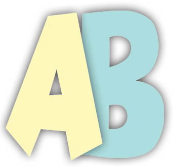 o/obhjr7ldb3cmngff2qih.jpg