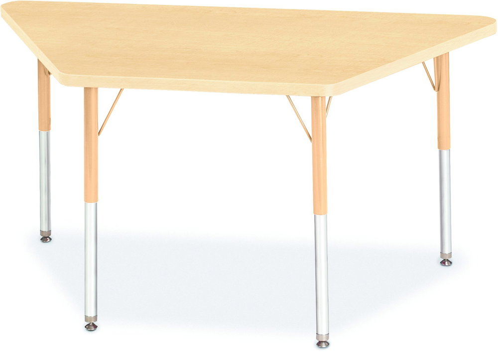 o/od806fmkcpqkyxavakbv.jpg