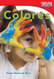 o/odehdojopei7oyne3unq.jpg