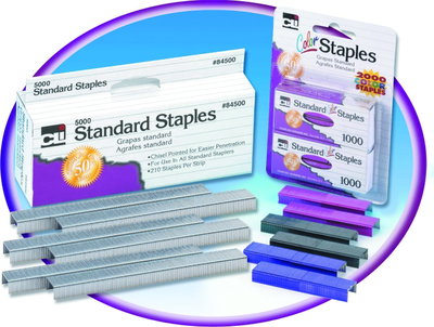 o/ogm35g94lxfluvinc8lw.jpg