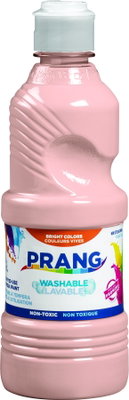 o/olgofdqju5uxl4mjjong.jpg