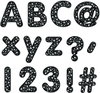 o/olsr8g29emu6bxtkz9e9.jpg
