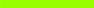 o/omjl58x79lcynev2trgd.jpg