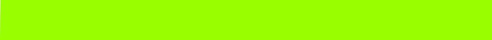 o/omjl58x79lcynev2trgd.jpg