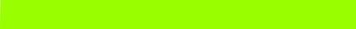 o/omjl58x79lcynev2trgd.jpg