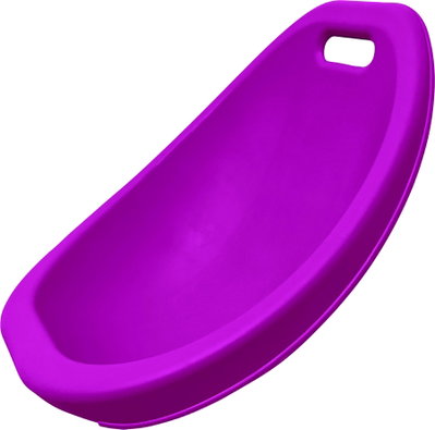 o/oom9dvnrtqsnn5dkljnb.jpg