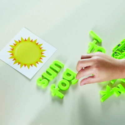 o/oq2zxlbr0djn7xl52cjo.jpg