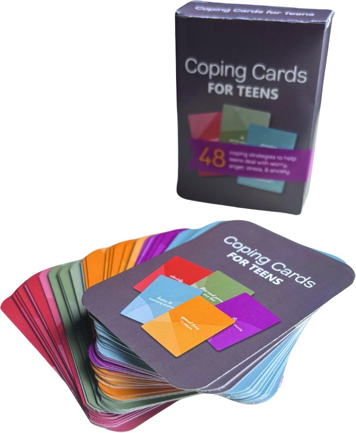 o/orqbsazuxjekweqcwej5.jpg