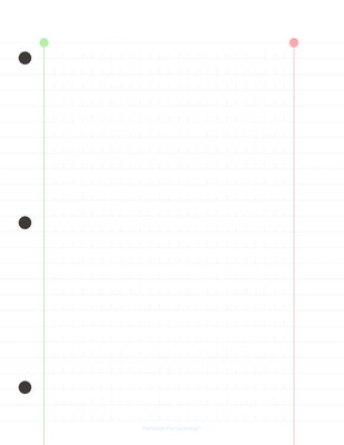 o/osbmihdyl4zufw0ec5ju.jpg