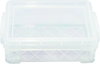 o/owd8dna8ynbiscqsaw6c.jpg