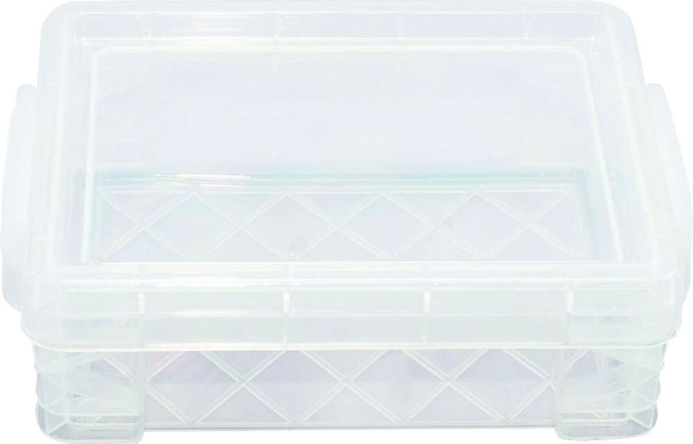 o/owd8dna8ynbiscqsaw6c.jpg