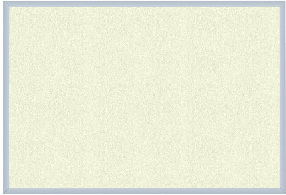 o/owq1impijh8ms539gufl.jpg