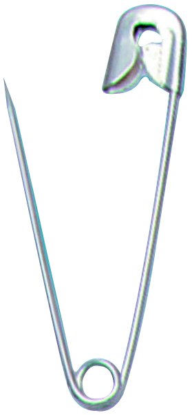 o/ox73x2ewzwlucbumqomd.jpg