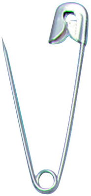 o/ox73x2ewzwlucbumqomd.jpg