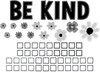 o/oxbouta2aim6wk7qs7gh.jpg