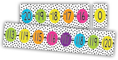 o/oxukfisbwawtcn7ufu6u.jpg