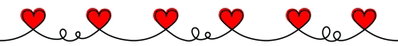 o/oz2tv6ptul2j3gdvddyh.jpg