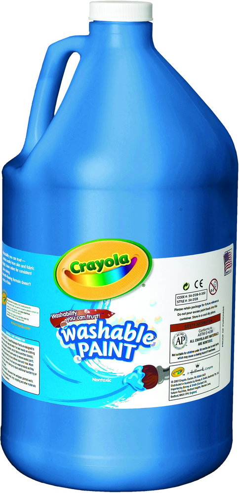p/p589v5vt4itervun9b11.jpg