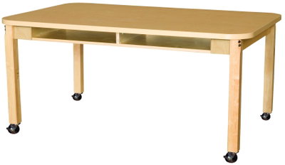 p/p6hgegjcbwgu8frvbe2b.jpg
