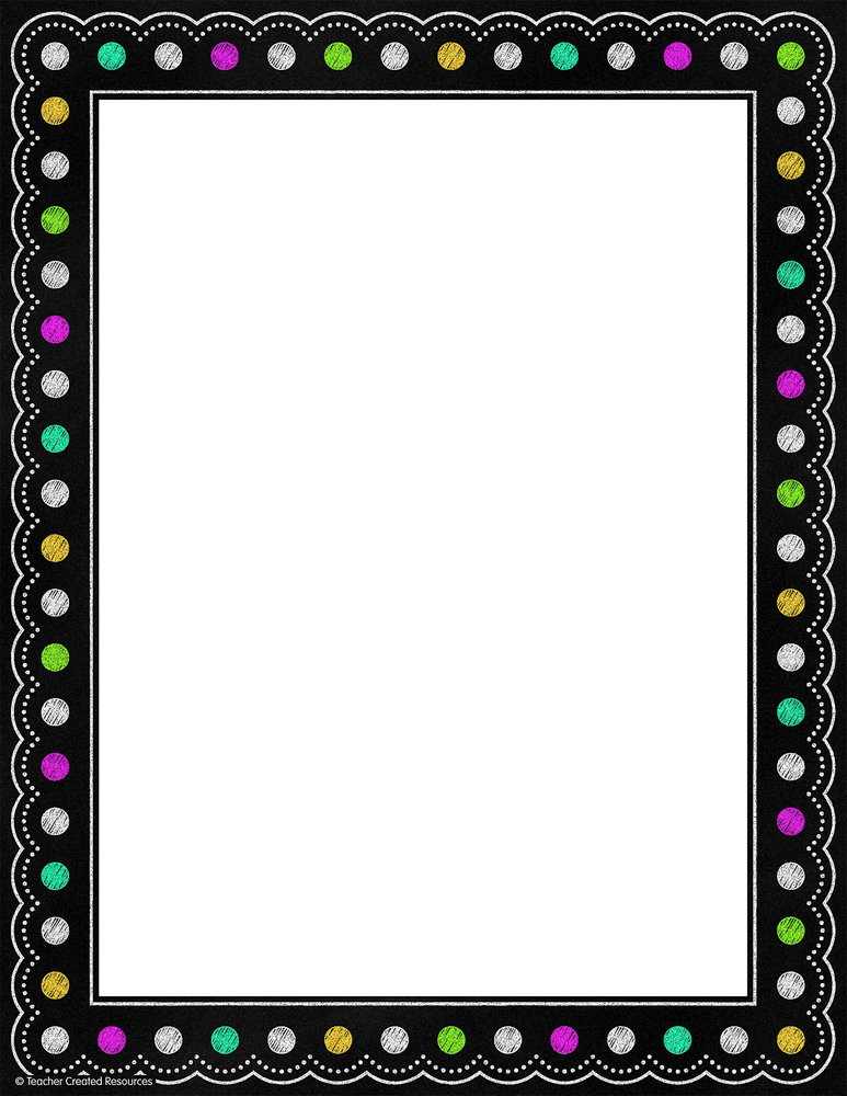 p/p8n6mc0vreudm3b1wfx5.jpg