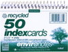 p/p8ztprq7rlicixgivdye.jpg