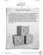 p/p9h2nd1fy82hpdeetnfj.jpg