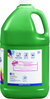 p/pa4mv8m06vbvmjznfxk8.jpg