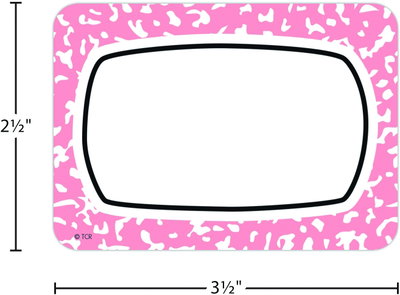 p/pcb0p3nmcnxqikysotre.jpg