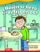 p/pcdbhzkdmsmppjftj9vg.jpg