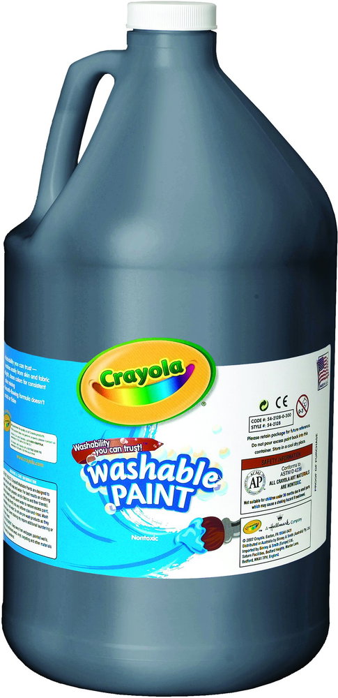 p/pcyvpw51ugxt6fatfl8p.jpg