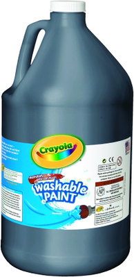 p/pcyvpw51ugxt6fatfl8p.jpg