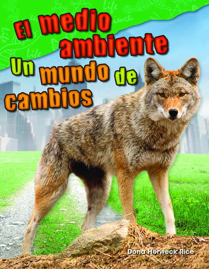 p/pep1pqpuhu5yhxzzxmpb.jpg