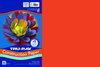 p/ph7upaafiml7ypgbqme4.jpg