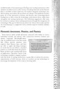p/ph9rugv0vlmi88pj6x72.jpg