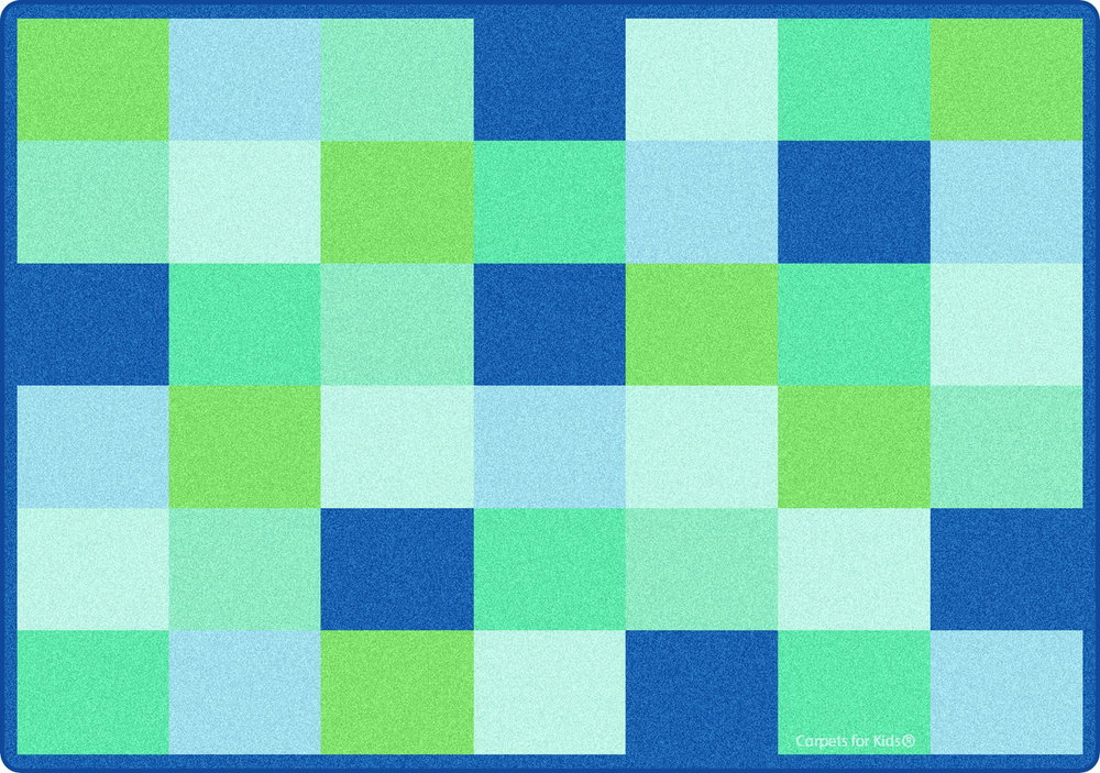 p/pixda7vxu9fk9ojsd3fy.jpg