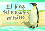 p/pj8j33nechk0swcwrsfc.jpg