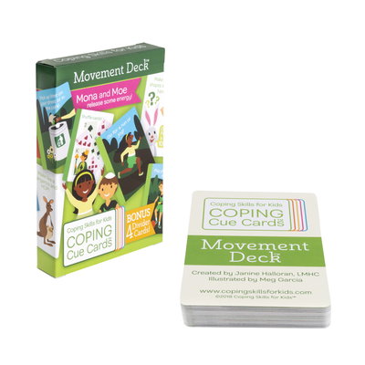 p/pkcxoi5lywr3vbhd1fm6.jpg