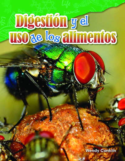 p/pke8x3gnxovmqfdqlxs4.jpg