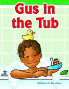 p/pkxluwcmnbbpmskj9ex4.jpg