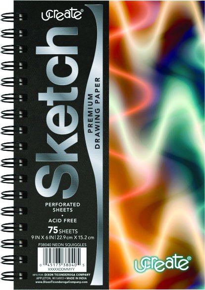 p/pkyakcivsycix74hwn1j.jpg
