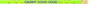 p/plct04tejx8m2hyfcwze.jpg
