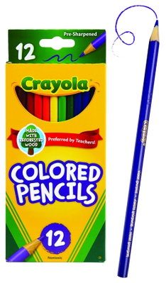 p/pljxisbskbccmycmtuom.jpg