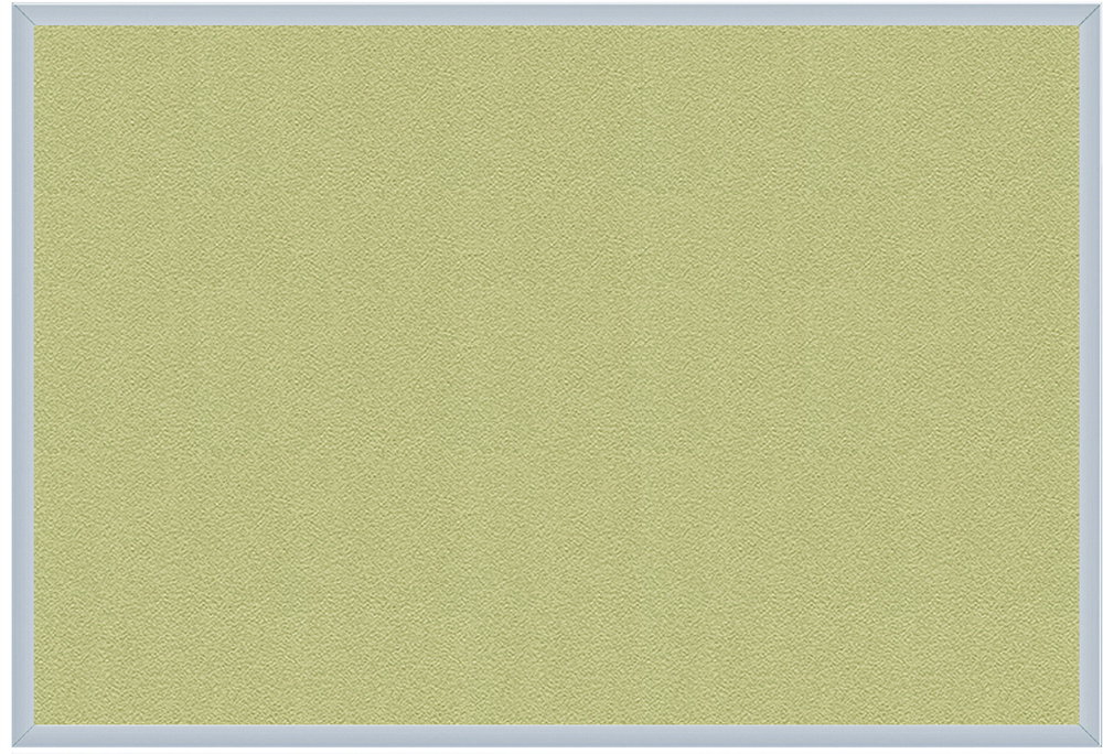 p/ploqehvylwkkxltgyspk.jpg