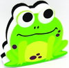 p/plwdbgsy61qmffevqoaa.jpg